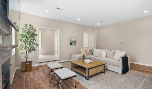 Photo #19 of 1505 Chestnut Grove, Appomattox, VA 4.0 acres