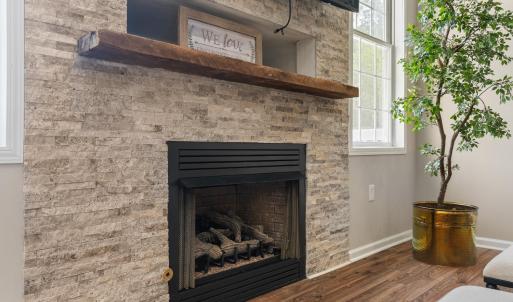 Photo #20 of 1505 Chestnut Grove, Appomattox, VA 4.0 acres