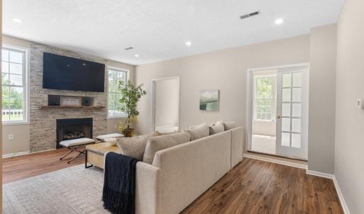 Photo #17 of 1505 Chestnut Grove, Appomattox, VA 4.0 acres