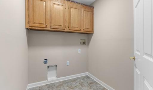 Photo #42 of 1505 Chestnut Grove, Appomattox, VA 4.0 acres