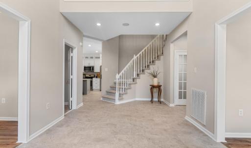 Photo #5 of 1505 Chestnut Grove, Appomattox, VA 4.0 acres