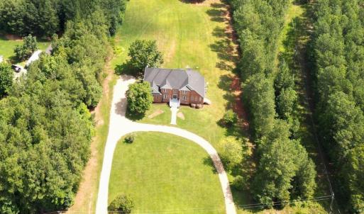 Photo #2 of 1505 Chestnut Grove, Appomattox, VA 4.0 acres
