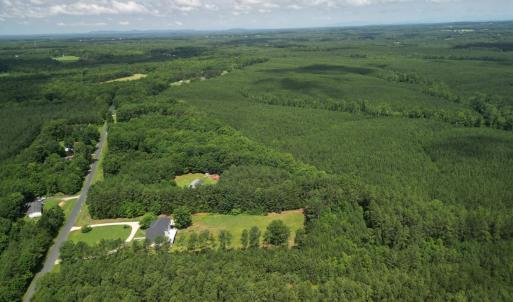 Photo #93 of 1505 Chestnut Grove, Appomattox, VA 4.0 acres