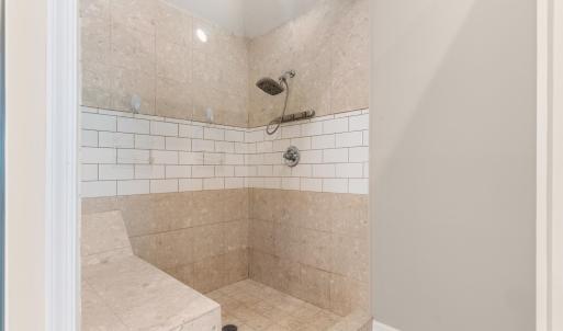 Photo #50 of 1505 Chestnut Grove, Appomattox, VA 4.0 acres