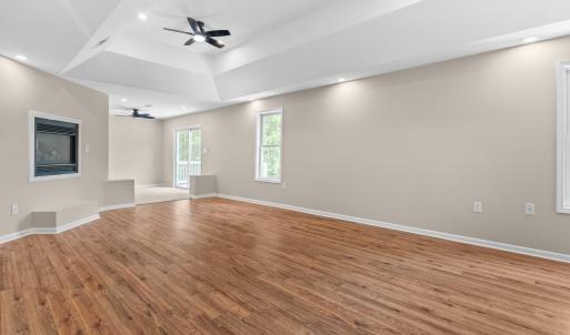 Photo #43 of 1505 Chestnut Grove, Appomattox, VA 4.0 acres