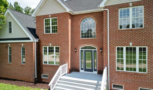 Photo #78 of 1505 Chestnut Grove, Appomattox, VA 4.0 acres