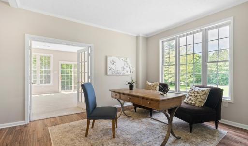 Photo #10 of 1505 Chestnut Grove, Appomattox, VA 4.0 acres