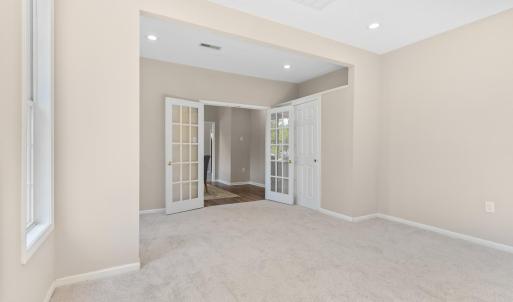 Photo #14 of 1505 Chestnut Grove, Appomattox, VA 4.0 acres