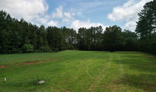 Photo #84 of 1505 Chestnut Grove, Appomattox, VA 4.0 acres