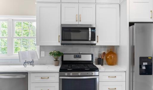 Photo #31 of 1505 Chestnut Grove, Appomattox, VA 4.0 acres