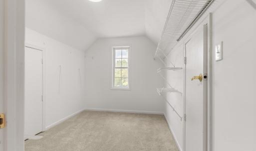 Photo #52 of 1505 Chestnut Grove, Appomattox, VA 4.0 acres