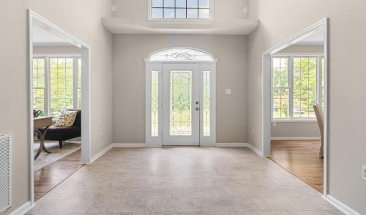 Photo #4 of 1505 Chestnut Grove, Appomattox, VA 4.0 acres