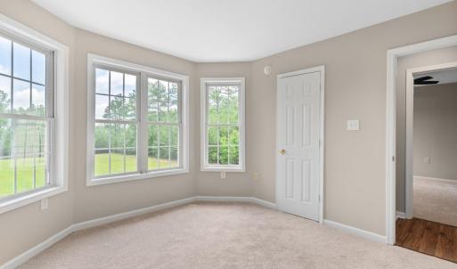 Photo #64 of 1505 Chestnut Grove, Appomattox, VA 4.0 acres