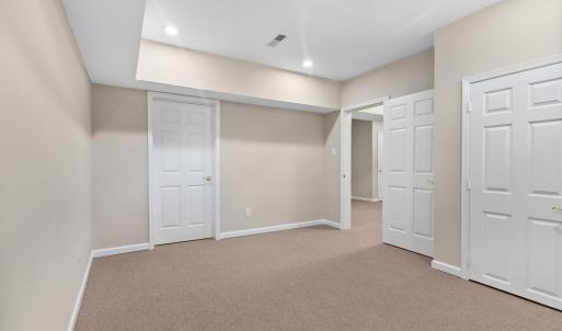 Photo #70 of 1505 Chestnut Grove, Appomattox, VA 4.0 acres