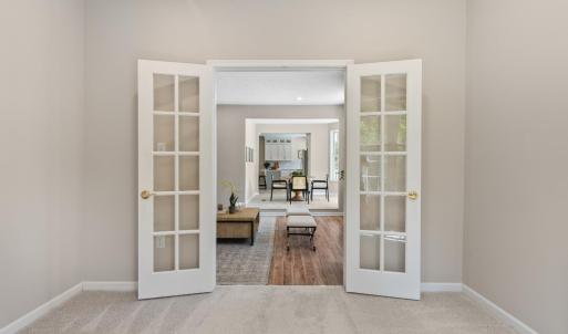 Photo #22 of 1505 Chestnut Grove, Appomattox, VA 4.0 acres