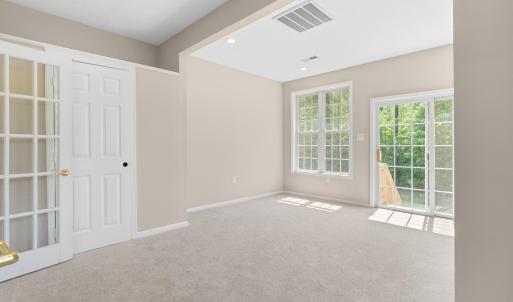 Photo #13 of 1505 Chestnut Grove, Appomattox, VA 4.0 acres