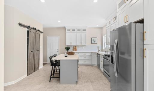 Photo #26 of 1505 Chestnut Grove, Appomattox, VA 4.0 acres