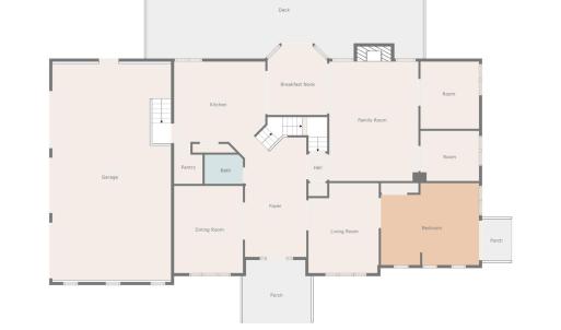 Photo #98 of 1505 Chestnut Grove, Appomattox, VA 4.0 acres