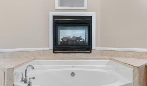 Photo #54 of 1505 Chestnut Grove, Appomattox, VA 4.0 acres