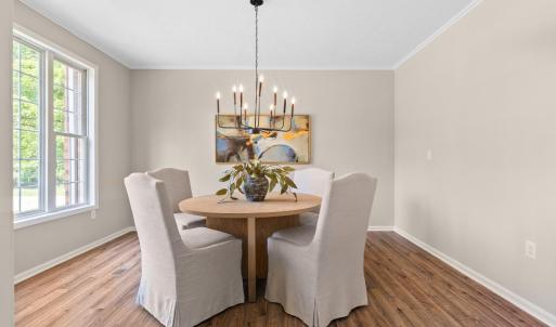 Photo #7 of 1505 Chestnut Grove, Appomattox, VA 4.0 acres