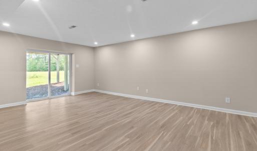 Photo #73 of 1505 Chestnut Grove, Appomattox, VA 4.0 acres