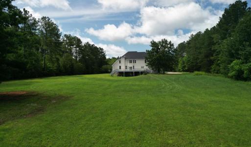 Photo #83 of 1505 Chestnut Grove, Appomattox, VA 4.0 acres