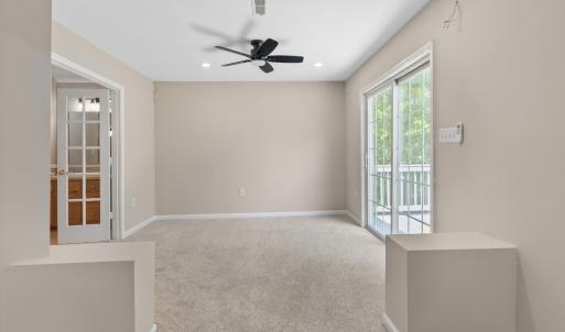 Photo #45 of 1505 Chestnut Grove, Appomattox, VA 4.0 acres