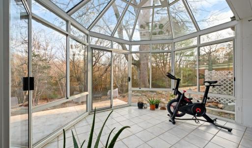 Photo #48 of 405 Meadowridge Drive, Lynchburg, VA 3.8 acres