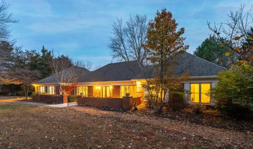 Photo #72 of 405 Meadowridge Drive, Lynchburg, VA 3.8 acres