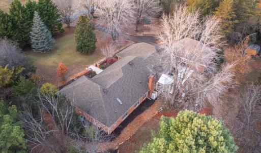 Photo #80 of 405 Meadowridge Drive, Lynchburg, VA 3.8 acres