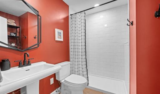 Photo #39 of 405 Meadowridge Drive, Lynchburg, VA 3.8 acres