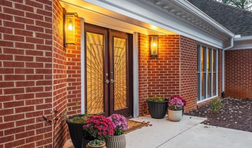 Photo #69 of 405 Meadowridge Drive, Lynchburg, VA 3.8 acres