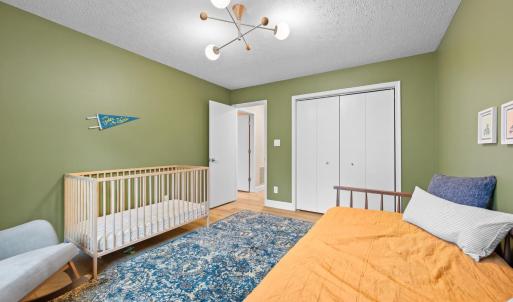 Photo #33 of 405 Meadowridge Drive, Lynchburg, VA 3.8 acres