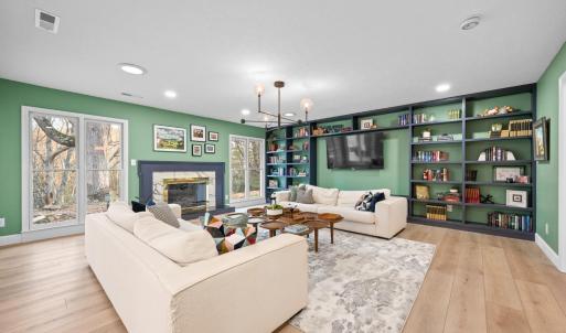 Photo #7 of 405 Meadowridge Drive, Lynchburg, VA 3.8 acres