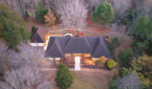 Photo #78 of 405 Meadowridge Drive, Lynchburg, VA 3.8 acres