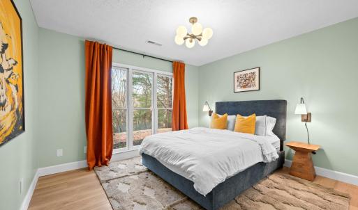 Photo #37 of 405 Meadowridge Drive, Lynchburg, VA 3.8 acres