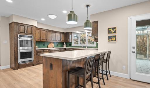 Photo #13 of 405 Meadowridge Drive, Lynchburg, VA 3.8 acres