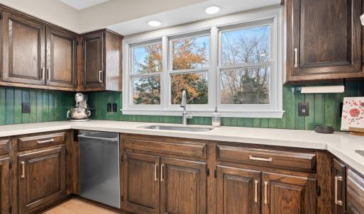 Photo #17 of 405 Meadowridge Drive, Lynchburg, VA 3.8 acres