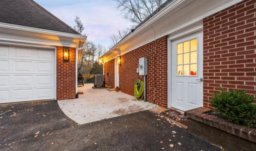 Photo #57 of 405 Meadowridge Drive, Lynchburg, VA 3.8 acres