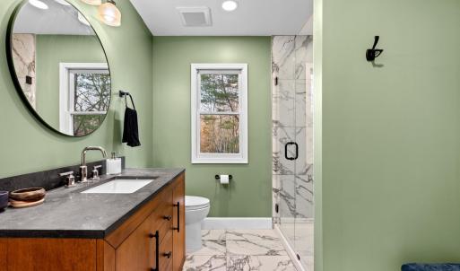 Photo #29 of 405 Meadowridge Drive, Lynchburg, VA 3.8 acres