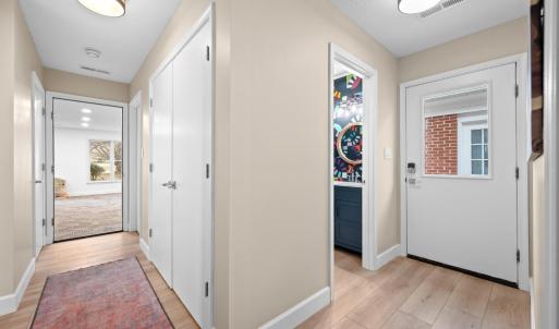 Photo #40 of 405 Meadowridge Drive, Lynchburg, VA 3.8 acres