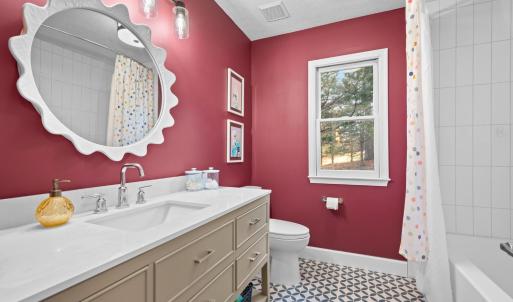 Photo #34 of 405 Meadowridge Drive, Lynchburg, VA 3.8 acres