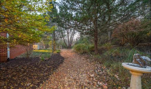 Photo #73 of 405 Meadowridge Drive, Lynchburg, VA 3.8 acres