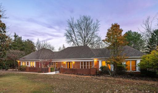 Photo #71 of 405 Meadowridge Drive, Lynchburg, VA 3.8 acres