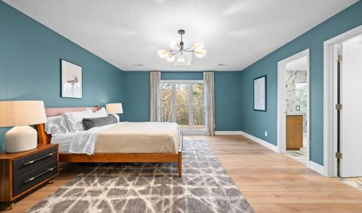 Photo #26 of 405 Meadowridge Drive, Lynchburg, VA 3.8 acres