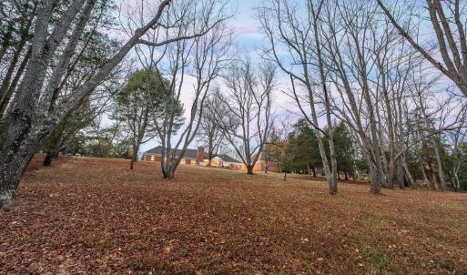 Photo #63 of 405 Meadowridge Drive, Lynchburg, VA 3.8 acres