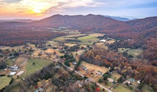 Photo #81 of 405 Meadowridge Drive, Lynchburg, VA 3.8 acres