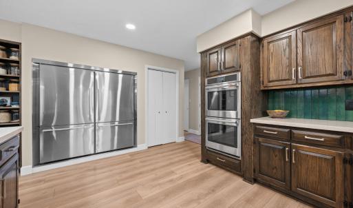 Photo #18 of 405 Meadowridge Drive, Lynchburg, VA 3.8 acres