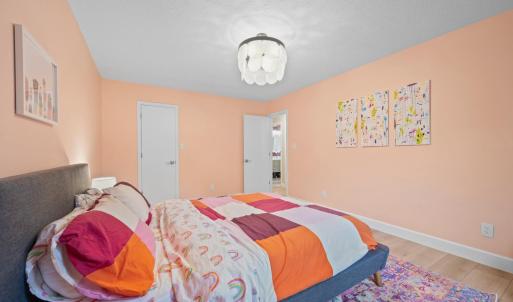 Photo #36 of 405 Meadowridge Drive, Lynchburg, VA 3.8 acres