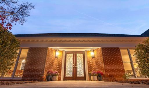 Photo #70 of 405 Meadowridge Drive, Lynchburg, VA 3.8 acres